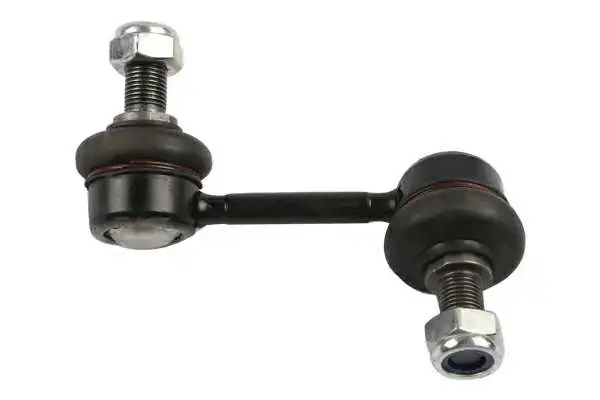 Link/Coupling Rod, stabiliser bar (AZMT-42-010-7084)