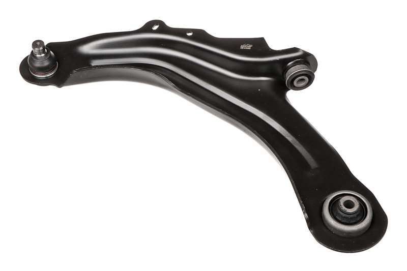 Control/Trailing Arm, wheel suspension (AZMT-42-010-6921)