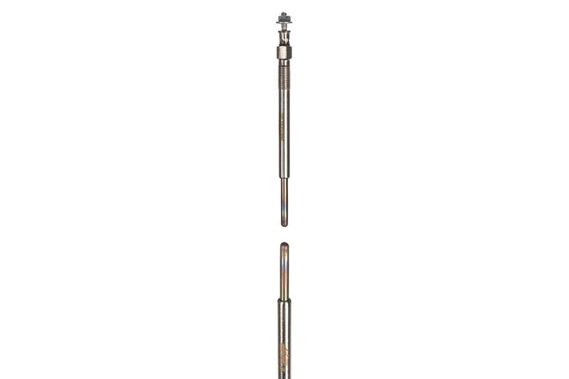 Glow Plug