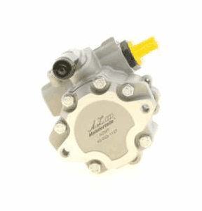 Hydraulic Pump, steering (AZMT-42-022-1127)