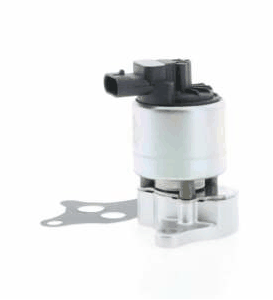 EGR Valve (AZMT-30-010-1060)