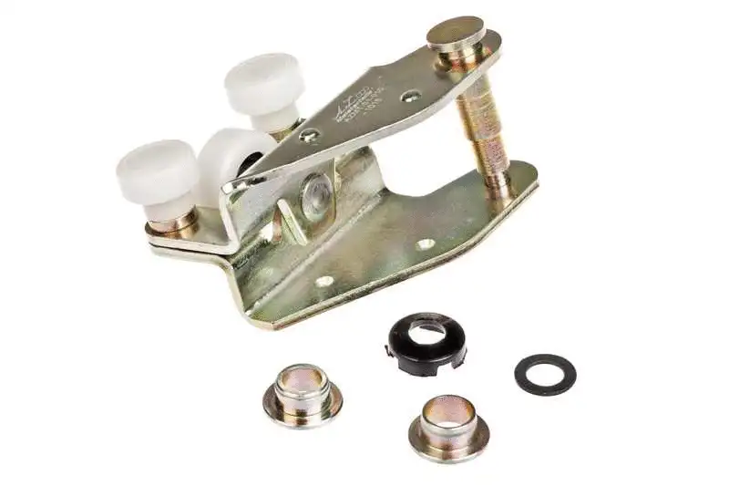 Roller Guide, sliding door