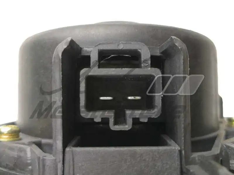 Interior Blower (AZMT-45-060-1013)
