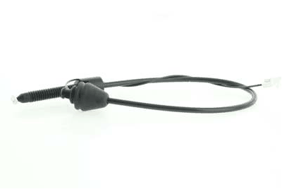 Accelerator Cable (AZMT-47-012-1079)