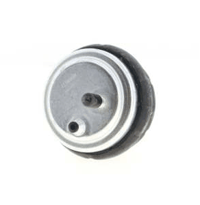 Mounting, engine (AZMT-40-040-5772)