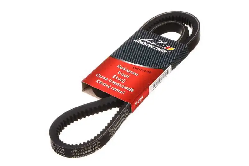 V-Belt (AZMT-20-034-1327)