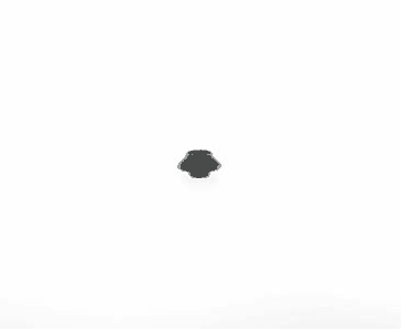 Mounting, control/trailing arm (AZMT-40-040-5655)