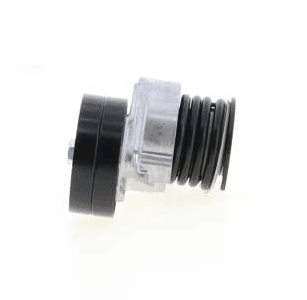 Deflection/Guide Pulley, V-ribbed belt (AZMT-20-031-1914)