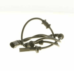 Sensor, wheel speed (AZMT-49-020-1263)