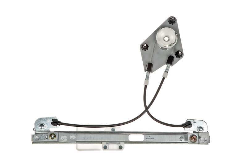 Window Regulator (AZMT-49-031-1908)