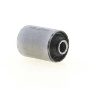 Mounting, control/trailing arm (AZMT-40-040-8119)