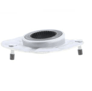 Suspension Strut Support Mount (AZMT-42-060-1512)
