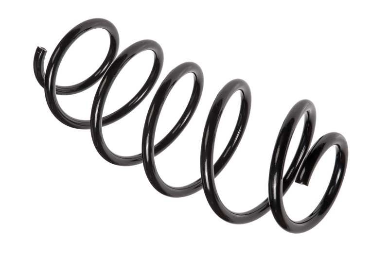 Suspension Spring (AZMT-42-089-1354)