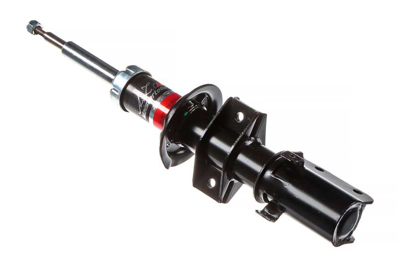 Shock Absorber (AZMT-42-085-1031)