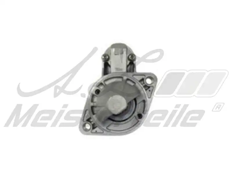 Starter (AZMT-53-010-1310)
