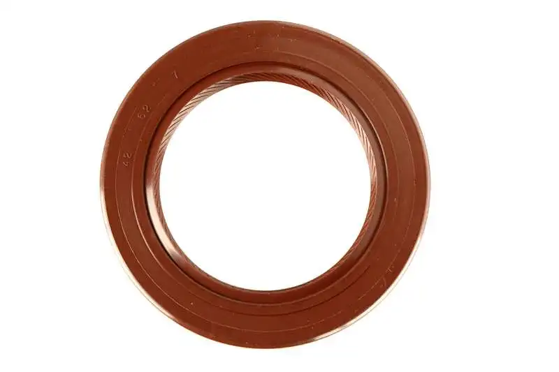 Shaft Seal, crankshaft (AZMT-40-050-1061)