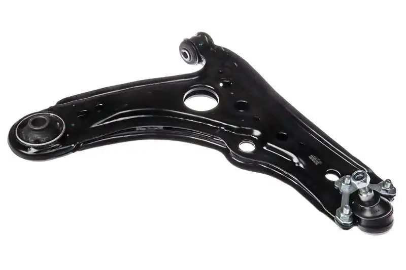Control/Trailing Arm, wheel suspension (AZMT-42-010-2192)