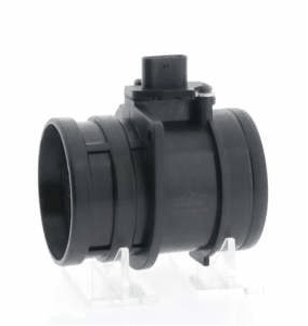 Mass Air Flow Sensor (AZMT-40-012-1176)