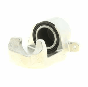 Brake Caliper (AZMT-44-023-1433)