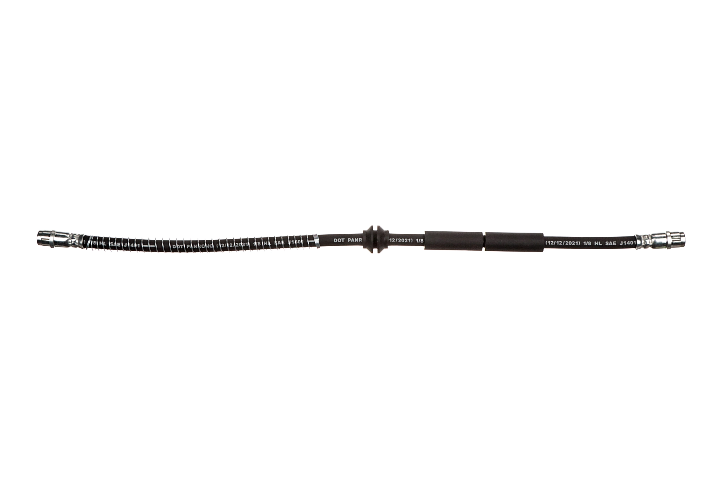 Brake Hose (AZMT-44-030-1289)