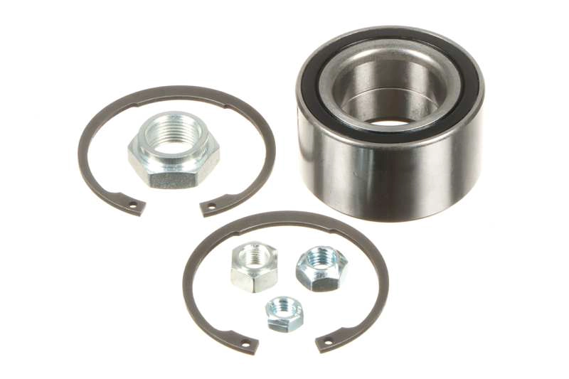 Wheel Bearing Kit (AZMT-42-051-1451)