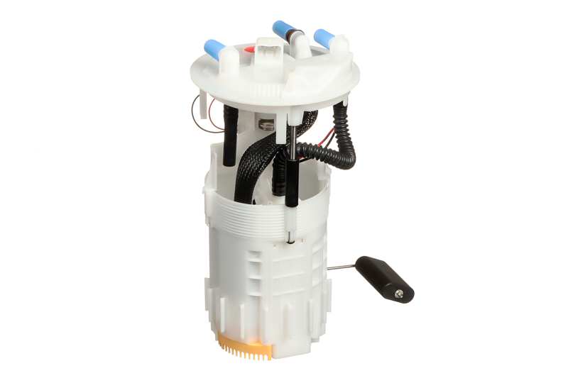 Fuel Feed Unit (AZMT-49-020-3769)