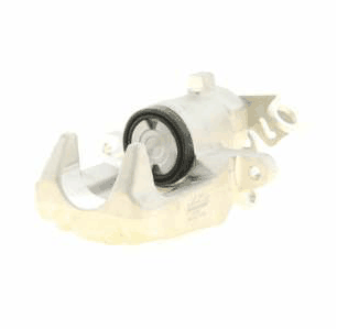 Brake Caliper (AZMT-44-023-1006)