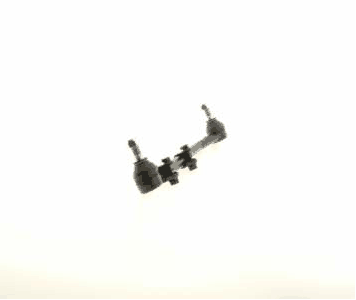 Inner Tie Rod (AZMT-42-010-4100)