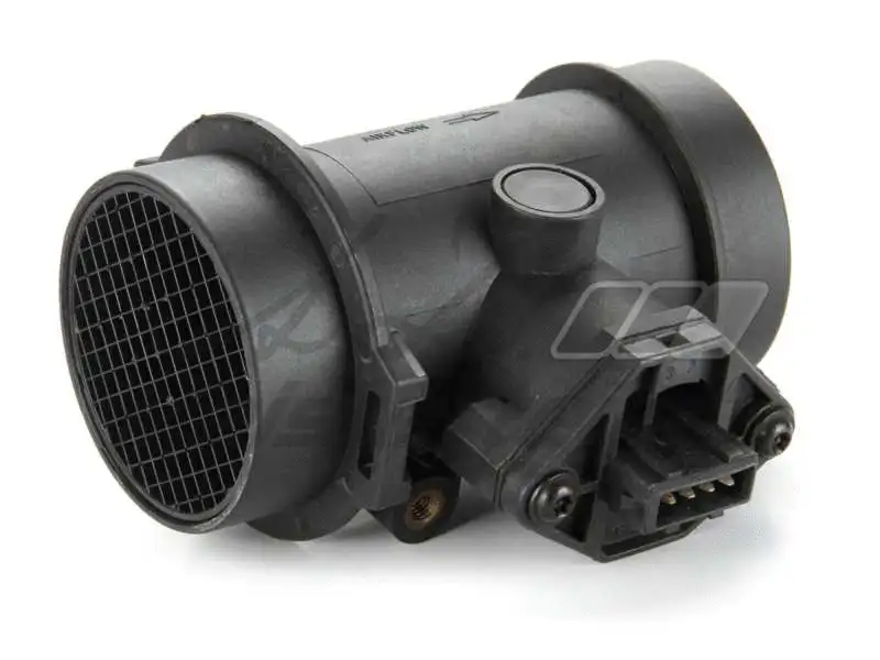 Mass Air Flow Sensor (AZMT-40-012-1169)