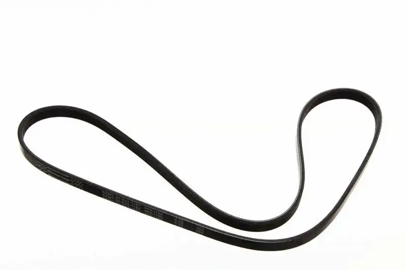 V-Ribbed Belt