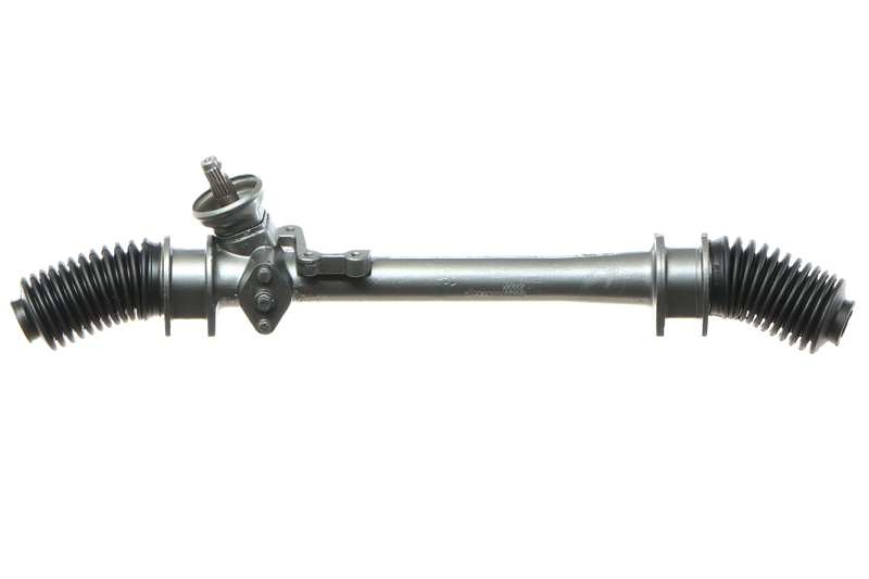 Steering Gear (AZMT-42-021-1187)