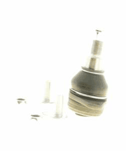 Ball Joint (AZMT-42-010-5100)