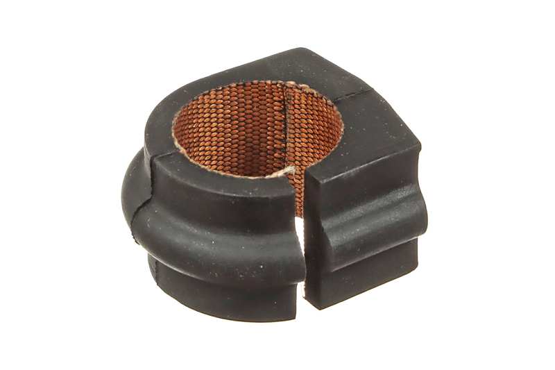 Mounting, stabiliser bar (AZMT-40-040-7803)