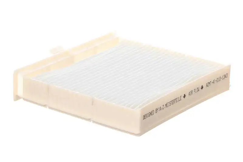Filter, cabin air (AZMT-41-010-1343)