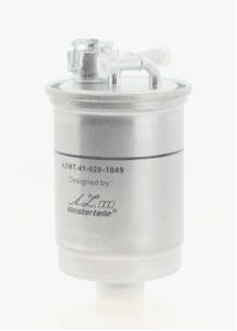 Fuel Filter (AZMT-41-020-1049)
