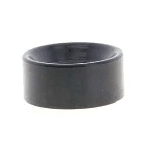 Deflection/Guide Pulley, V-ribbed belt (AZMT-20-031-1964)