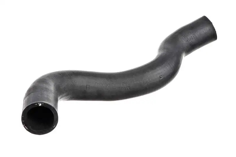 Radiator Hose (AZMT-90-020-1572)