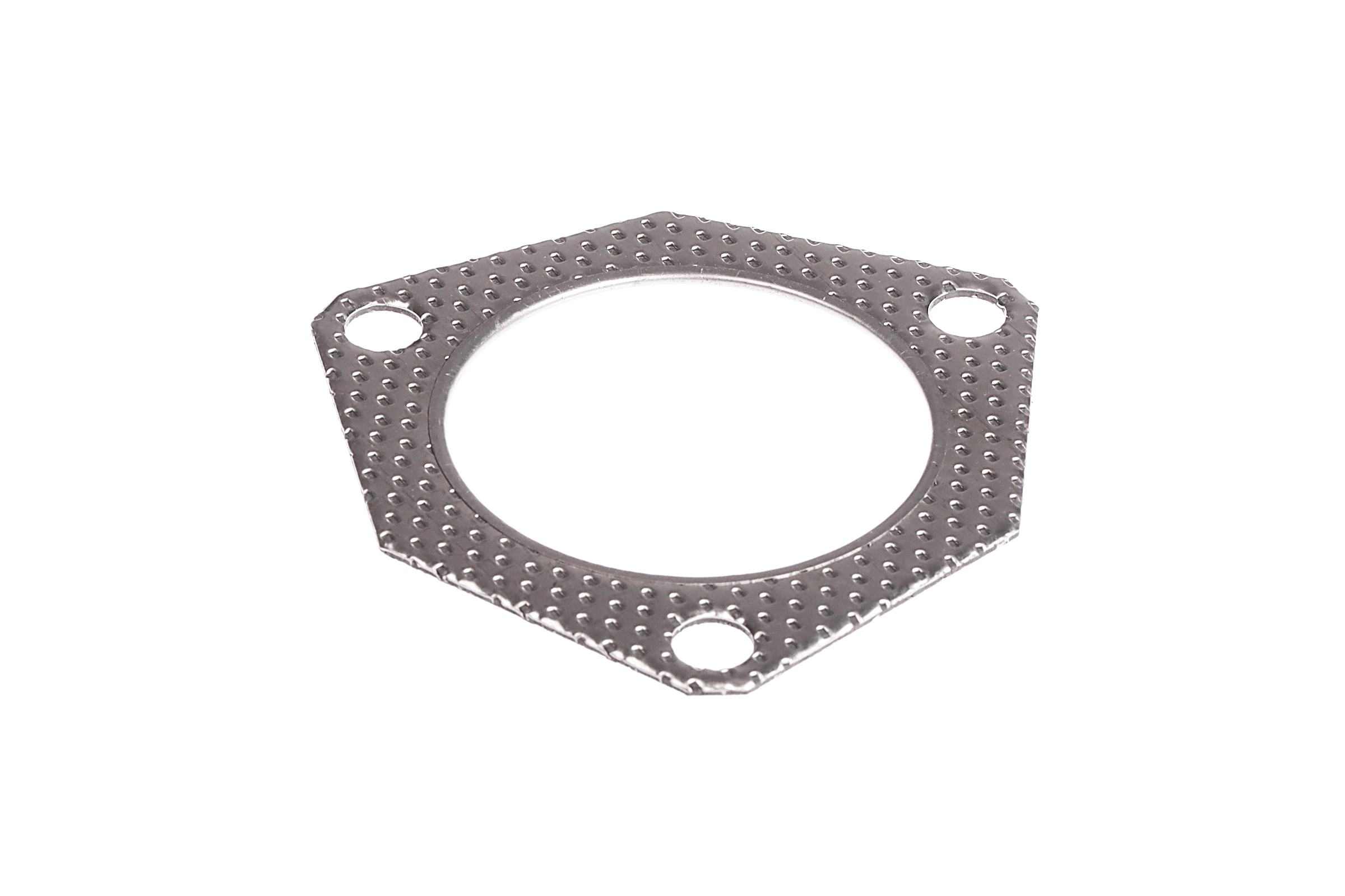 Gasket, exhaust pipe (AZMT-40-010-2477)