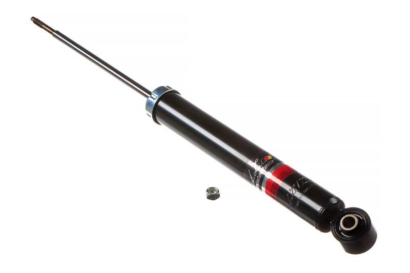 Shock Absorber (AZMT-42-085-0787)