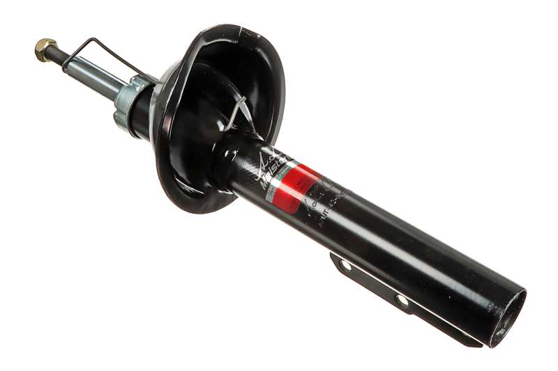 Shock Absorber (AZMT-42-085-0293)
