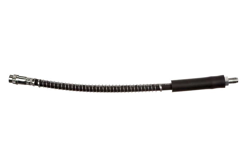 Brake Hose (AZMT-44-030-1066)