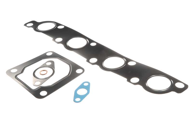 Gasket Set, charger (AZMT-52-020-2315)