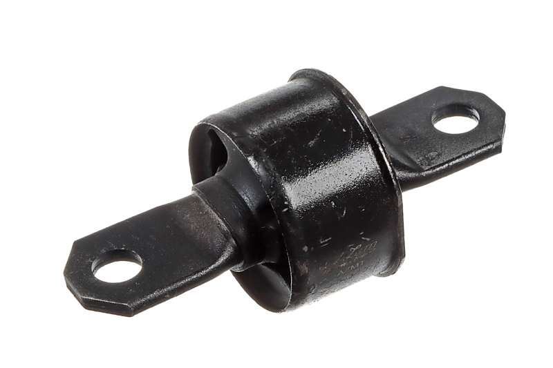 Repair Kit, axle beam