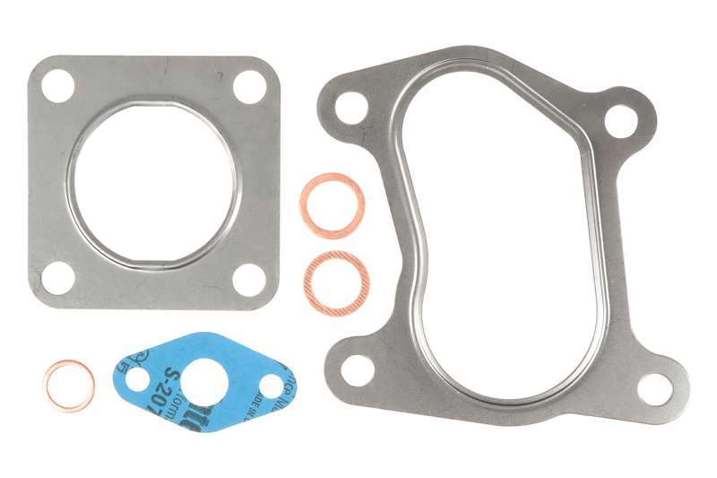 Mounting Kit, charger (AZMT-52-020-2585)