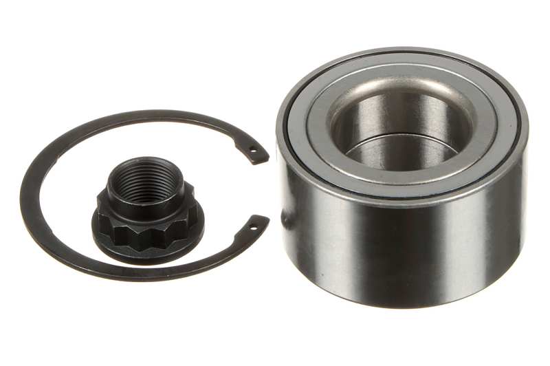 Wheel Bearing Kit (AZMT-42-051-1996)