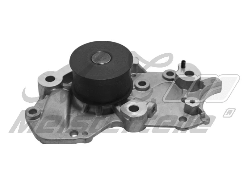 Water Pump, engine cooling (AZMT-30-100-1648)