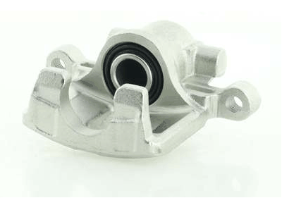 Brake Caliper (AZMT-44-023-2361)