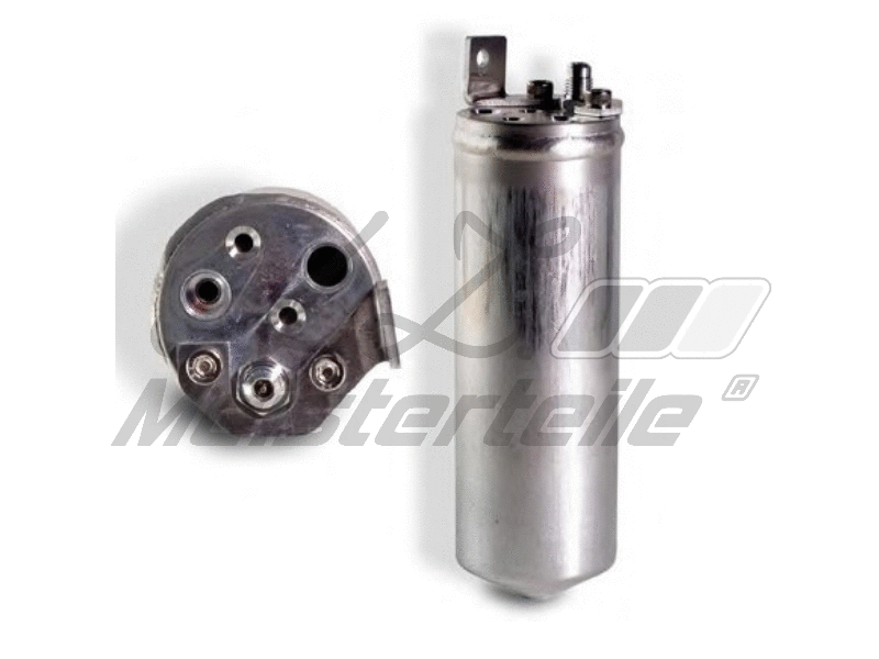 Dryer, air conditioning (AZMT-45-036-1124)