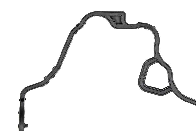 Gasket, cylinder head cover (AZMT-52-026-1359)