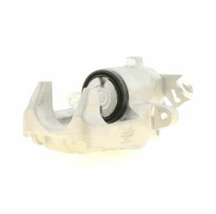 Brake Caliper (AZMT-44-023-1064)